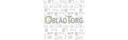 ObladTorg
